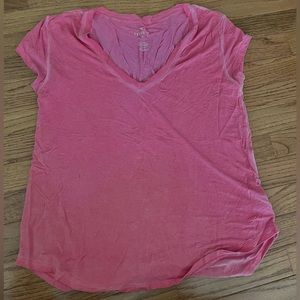 American Eagle T-shirt lot